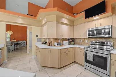 8835 Helmsly Lane, Hudson, FL 34667 - Photo 27