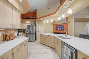 8835 Helmsly Ln, Hudson, FL 34667 - Photo 29