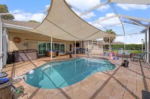 8835 Helmsly Ln, Hudson, FL 34667 - Photo 45