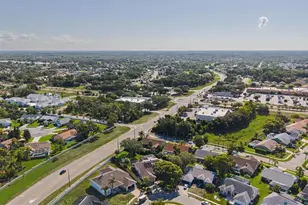 8835 Helmsly Ln, Hudson, FL 34667 - Photo 9