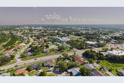 8835 Helmsly Lane, Hudson, FL 34667 - Photo 11