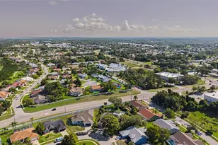 8835 Helmsly Ln, Hudson, FL 34667 - Photo 11