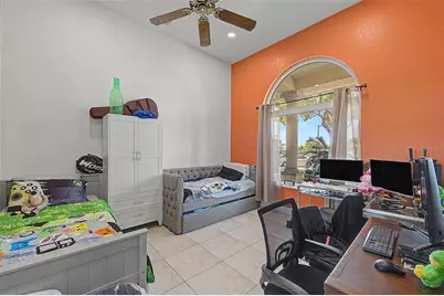 8835 Helmsly Lane, Hudson, FL 34667 - Photo 45