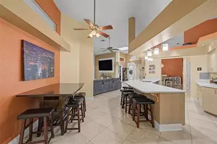 8835 Helmsly Ln, Hudson, FL 34667 - Photo 23