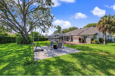 8835 Helmsly Lane, Hudson, FL 34667 - Photo 51