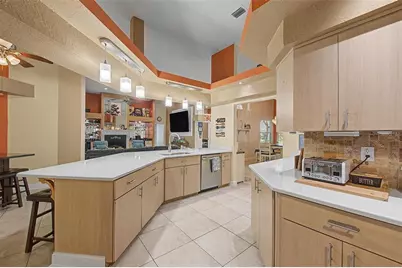 8835 Helmsly Lane, Hudson, FL 34667 - Photo 27