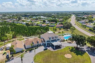 8835 Helmsly Ln, Hudson, FL 34667 - Photo 65