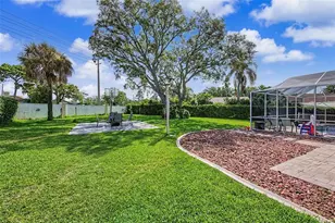 8835 Helmsly Ln, Hudson, FL 34667 - Photo 49