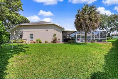 8835 Helmsly Lane, Hudson, FL 34667 - Photo 55
