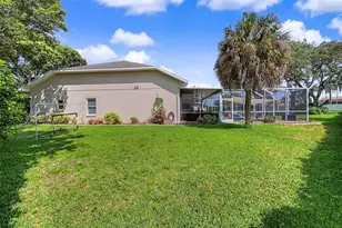8835 Helmsly Ln, Hudson, FL 34667 - Photo 55