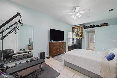 8835 Helmsly Lane, Hudson, FL 34667 - Photo 39