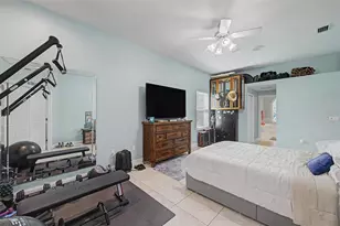 8835 Helmsly Ln, Hudson, FL 34667 - Photo 39