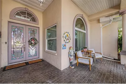 8835 Helmsly Lane, Hudson, FL 34667 - Photo 15