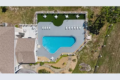8835 Helmsly Lane, Hudson, FL 34667 - Photo 61