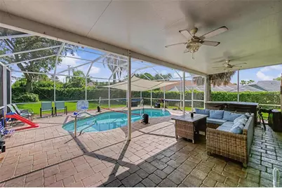 8835 Helmsly Lane, Hudson, FL 34667 - Photo 47