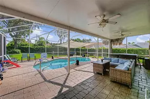 8835 Helmsly Ln, Hudson, FL 34667 - Photo 47