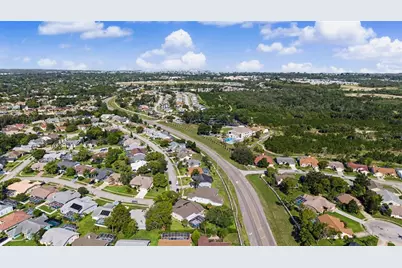 8835 Helmsly Lane, Hudson, FL 34667 - Photo 13