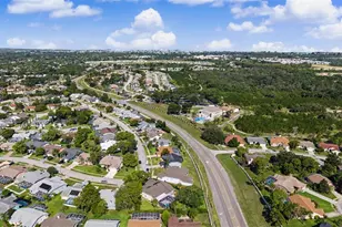 8835 Helmsly Ln, Hudson, FL 34667 - Photo 13
