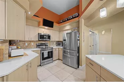 8835 Helmsly Lane, Hudson, FL 34667 - Photo 29