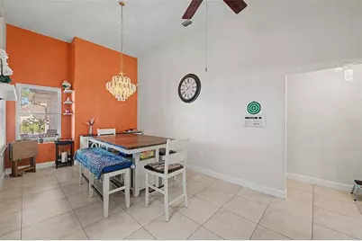 8835 Helmsly Lane, Hudson, FL 34667 - Photo 19
