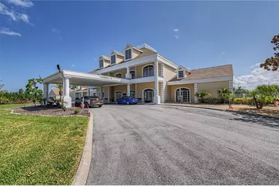 8835 Helmsly Lane, Hudson, FL 34667 - Photo 57