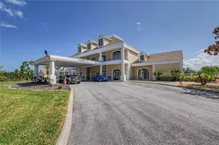 8835 Helmsly Ln, Hudson, FL 34667 - Photo 57