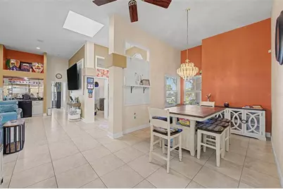 8835 Helmsly Lane, Hudson, FL 34667 - Photo 21