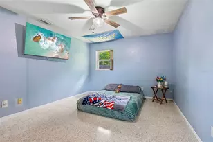 4411 55th Way N, Kenneth City, FL 33709 - Photo 13