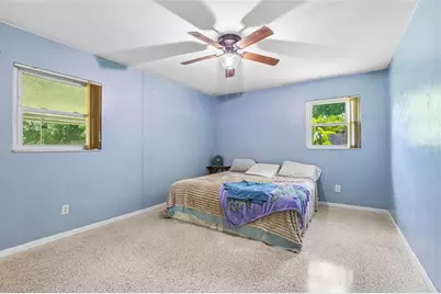 4411 55th Way N, Kenneth City, FL 33709 - Photo 15