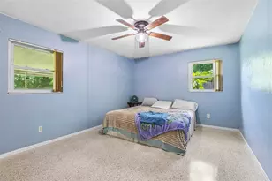 4411 55th Way N, Kenneth City, FL 33709 - Photo 15