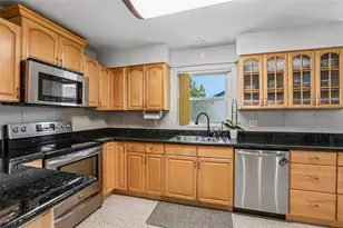 4411 55th Way N, Kenneth City, FL 33709 - Photo 11
