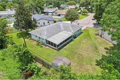 4411 55th Way N, Kenneth City, FL 33709 - Photo 25