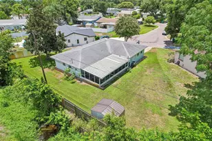 4411 55th Way N, Kenneth City, FL 33709 - Photo 25