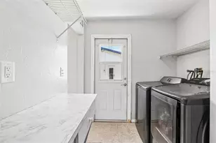 4411 55th Way N, Kenneth City, FL 33709 - Photo 17