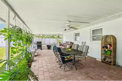 4411 55th Way N, Kenneth City, FL 33709 - Photo 19