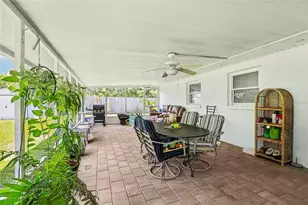 4411 55th Way N, Kenneth City, FL 33709 - Photo 19