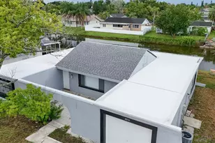 4016 Grayton Dr, New Port Richey, FL 34652 - Photo 29