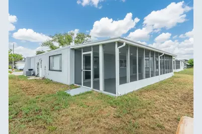 4016 Grayton Drive, New Port Richey, FL 34652 - Photo 23