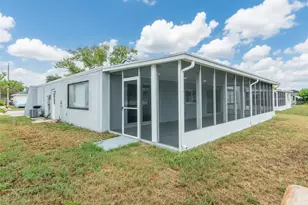 4016 Grayton Dr, New Port Richey, FL 34652 - Photo 23