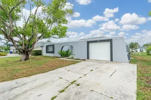 4016 Grayton Dr, New Port Richey, FL 34652 - Photo 1