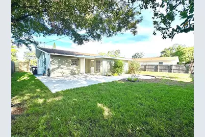 1878 Murray Avenue, Clearwater, FL 33755 - Photo 25