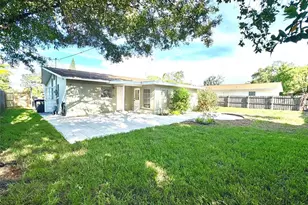1878 Murray Ave, Clearwater, FL 33755 - Photo 25