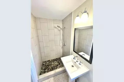 1878 Murray Avenue, Clearwater, FL 33755 - Photo 15