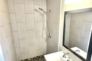 1878 Murray Ave, Clearwater, FL 33755 - Photo 15