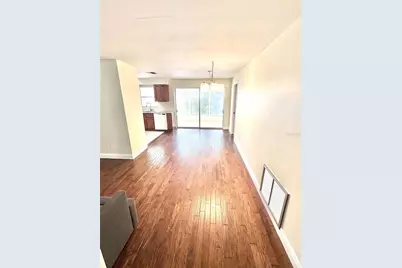 1878 Murray Avenue, Clearwater, FL 33755 - Photo 5