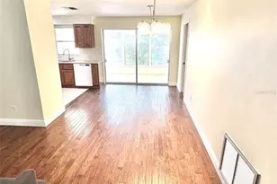 1878 Murray Ave, Clearwater, FL 33755 - Photo 5
