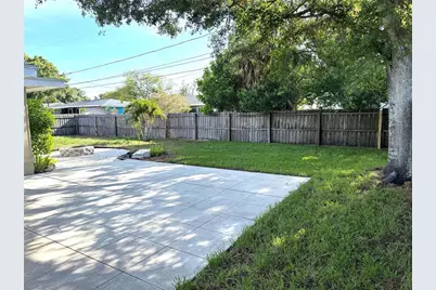 1878 Murray Avenue, Clearwater, FL 33755 - Photo 25