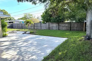 1878 Murray Ave, Clearwater, FL 33755 - Photo 25