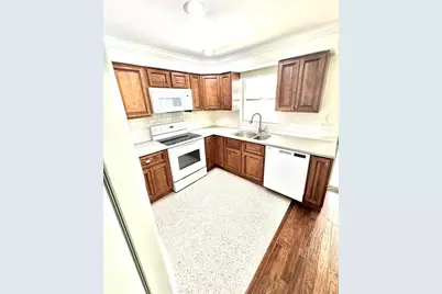 1878 Murray Avenue, Clearwater, FL 33755 - Photo 11