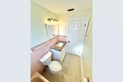 1878 Murray Avenue, Clearwater, FL 33755 - Photo 21